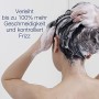 Shampoo Dove cura dei capelli Oil Care nutriente, confezione da 6 (6 x 250 ml)