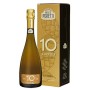 Birrificio Angelo Poretti - Birra 10 Luppoli Le Bollicine 75 cl