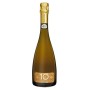 Birrificio Angelo Poretti - Birra 10 Luppoli Le Bollicine 75 cl