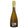 Birrificio Angelo Poretti - Birra 10 Luppoli Le Bollicine 75 cl