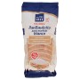 Nutri Free Panbauletto - 300 gr