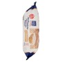 Nutri Free Panbauletto - 300 gr