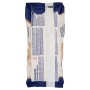 Nutri Free Panbauletto - 300 gr