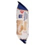 Nutri Free Panbauletto - 300 gr