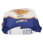 Nutri Free Panbauletto - 300 gr