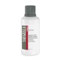 Saugella Uomo Detergente Intimo Quotidiano Maschile Antiodore A Ph Fisiologico Per Parti Intime - 500 Ml