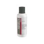 Saugella Uomo Detergente Intimo Quotidiano Maschile Antiodore A Ph Fisiologico Per Parti Intime - 500 Ml