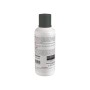 Saugella Uomo Detergente Intimo Quotidiano Maschile Antiodore A Ph Fisiologico Per Parti Intime - 500 Ml