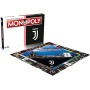 Winning Moves - Monopoly Juventus Refresh 2020 - Gioco da Tavolo, Versione Italiana