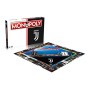 Winning Moves - Monopoly Juventus Refresh 2020 - Gioco da Tavolo, Versione Italiana