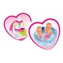 Steffi love welcome twins - dolce attesa