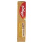 Kellogg'S Barretta Mandorle Miele e Semi, Confezione da 4 x 32g