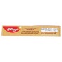 Kellogg'S Barretta Mandorle Miele e Semi, Confezione da 4 x 32g
