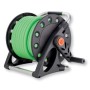 Claber 8884 - Kit per irrigazione con 50 Tubi