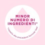 Veet Kit Depilazione Viso, Pelli Normali, 2x 50 ml
