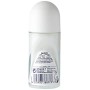 Nivea Deodorante, Talc Sensation W2 6 x 50 ml