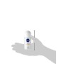 Nivea Deodorante, Talc Sensation W2 6 x 50 ml