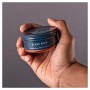 King C. Gillette Kit Completo Per Cura Barba Uomo: Regolabarba + Rasoio di Sicurezza + Detergente, Balsamo e Olio per Barba e Vi