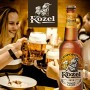 Kozel Premium Lager Birra - Cassa da 20 x 50 cl (10 l)