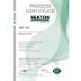 Nekton-S Multi Vitamina per Uccelli Confezione da 150 Grammi