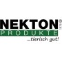 Nekton-S Multi Vitamina per Uccelli Confezione da 150 Grammi