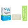 Saugella Viso Detergente con Zolfo per Pelli Impure e Tendenza Oleosa, 100 gr