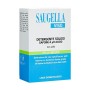 Saugella Viso Detergente con Zolfo per Pelli Impure e Tendenza Oleosa, 100 gr