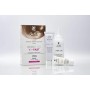 Bionike Shine On Trattamento Colorante Per Capelli (Colore 7 Biondo)