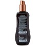 Australian Gold Protezione Solare, SPF 10 con Bronzer - 237 ml