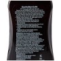 Australian Gold Protezione Solare, SPF 10 con Bronzer - 237 ml