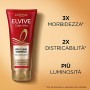 L’Oreal Paris Elvive Più di uno Shampoo, Color Vive, Shampoo Nutriente per Capelli Colorati o con Meches