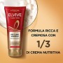 L’Oreal Paris Elvive Più di uno Shampoo, Color Vive, Shampoo Nutriente per Capelli Colorati o con Meches