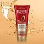 L’Oreal Paris Elvive Più di uno Shampoo, Color Vive, Shampoo Nutriente per Capelli Colorati o con Meches