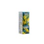 L'Amande Mimosa Suprema Bagno Doccia