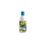 L'Amande Boite Met.Cilindrica B.Doccia Mimosa Suprema - 250 ml
