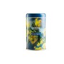 L'Amande Mimosa Suprema Bagno Doccia
