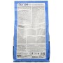 Monge Natural SUPERPREMIUM Cane Light Salmone Monoproteici Cane Secco