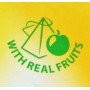 Lipton Cherry Morello tè, 20 bustine - 1 unità