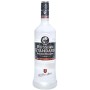Vodka Russian Standard Original 1 lt.
