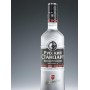 Vodka Russian Standard Original 1 lt.