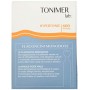 Tonimer Soluzione Ipertonica - 18 flaconcini monodose da 5 ml