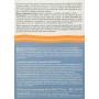 Tonimer Soluzione Ipertonica - 18 flaconcini monodose da 5 ml