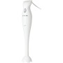 Bosch MSM6B150 Mixer a Immersione, 300 W, 1 Liter, 1 Decibel, Plastica, Bianco