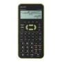 Sharp EL-W531XHGR calcolatrice