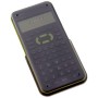 Sharp EL-W531XHGR calcolatrice