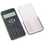 Sharp EL-W531XHGR calcolatrice