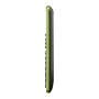 Sharp EL-W531XHGR calcolatrice