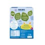 Misura Cornflakes Dolcesenza | Mais Italiano | Senza Zuccheri Aggiunti | Confezione da 350 gr