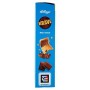 Kellogg's Choco Krave, Cioccolato al Latte, 410g