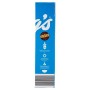 Kellogg's Choco Krave, Cioccolato al Latte, 410g